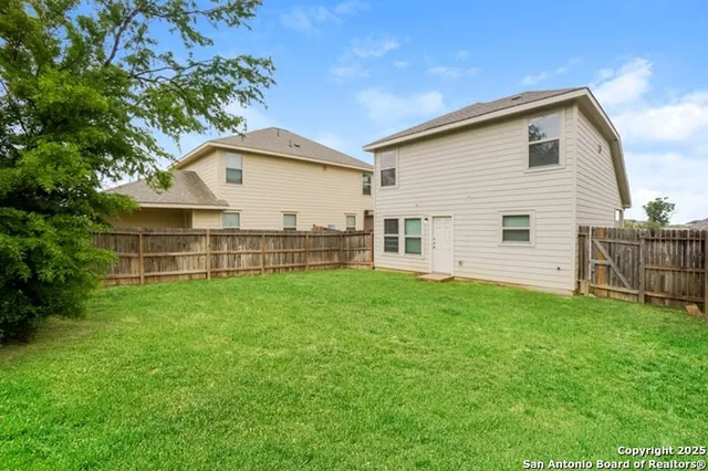 $1,575 | 10514 Apple Pie Road, San Antonio, TX 78224