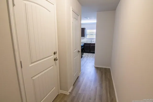 $1,575 | 10514 Apple Pie Road, San Antonio, TX 78224