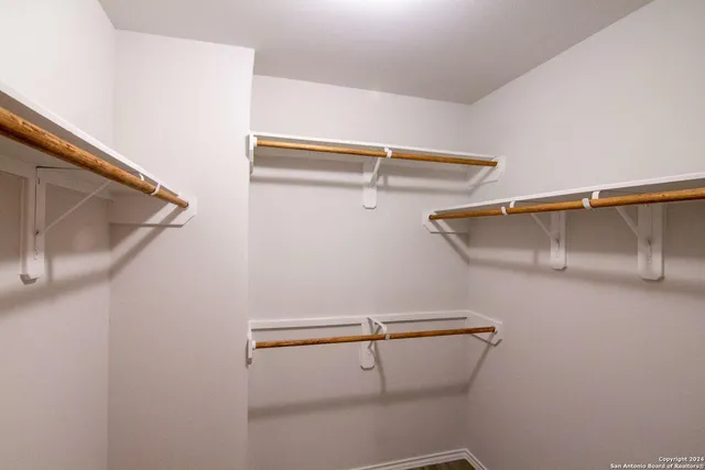 $1,575 | 10514 Apple Pie Road, San Antonio, TX 78224