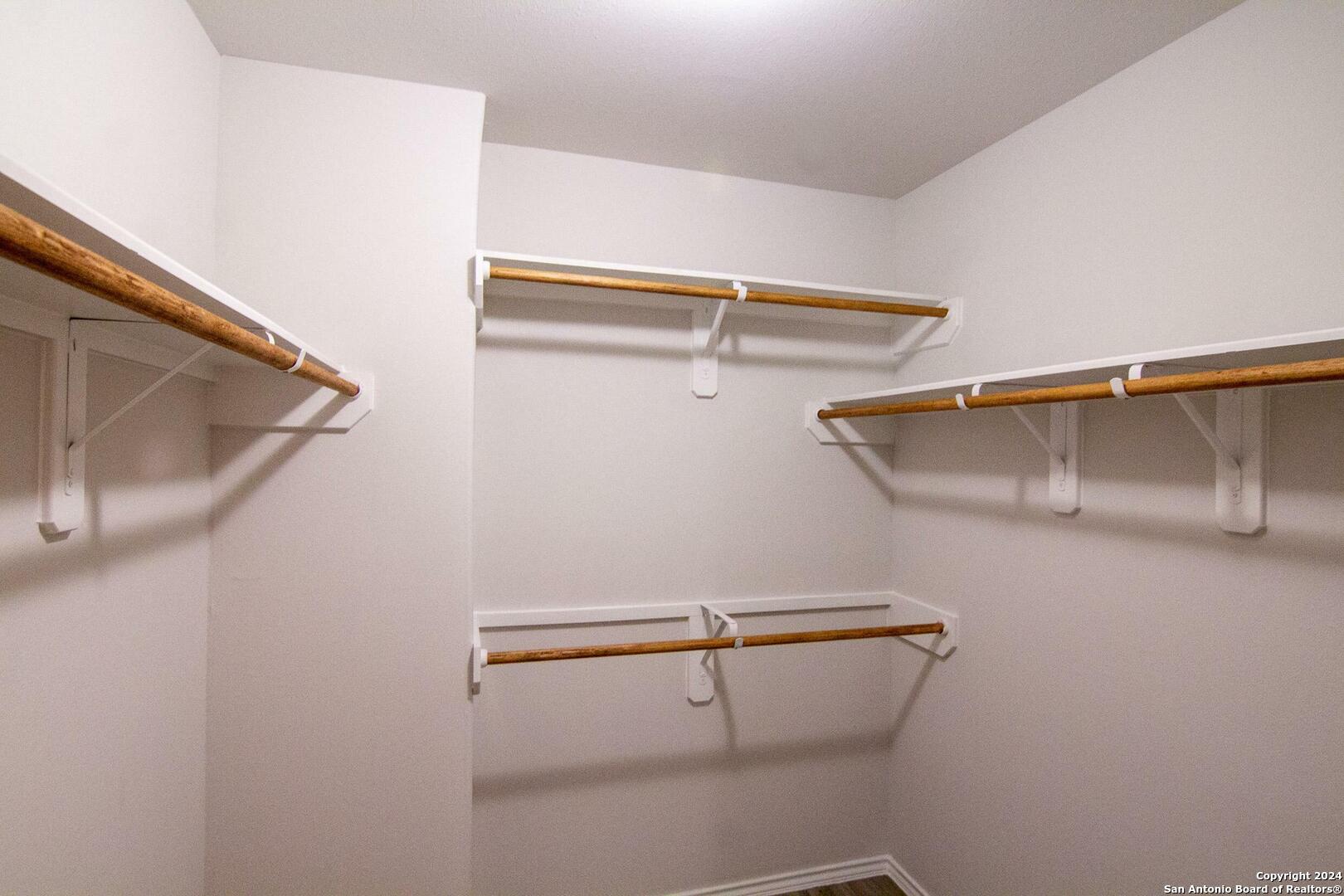 10514 Apple Pie Road San Antonio, TX 78224 - Photo 10 of 14