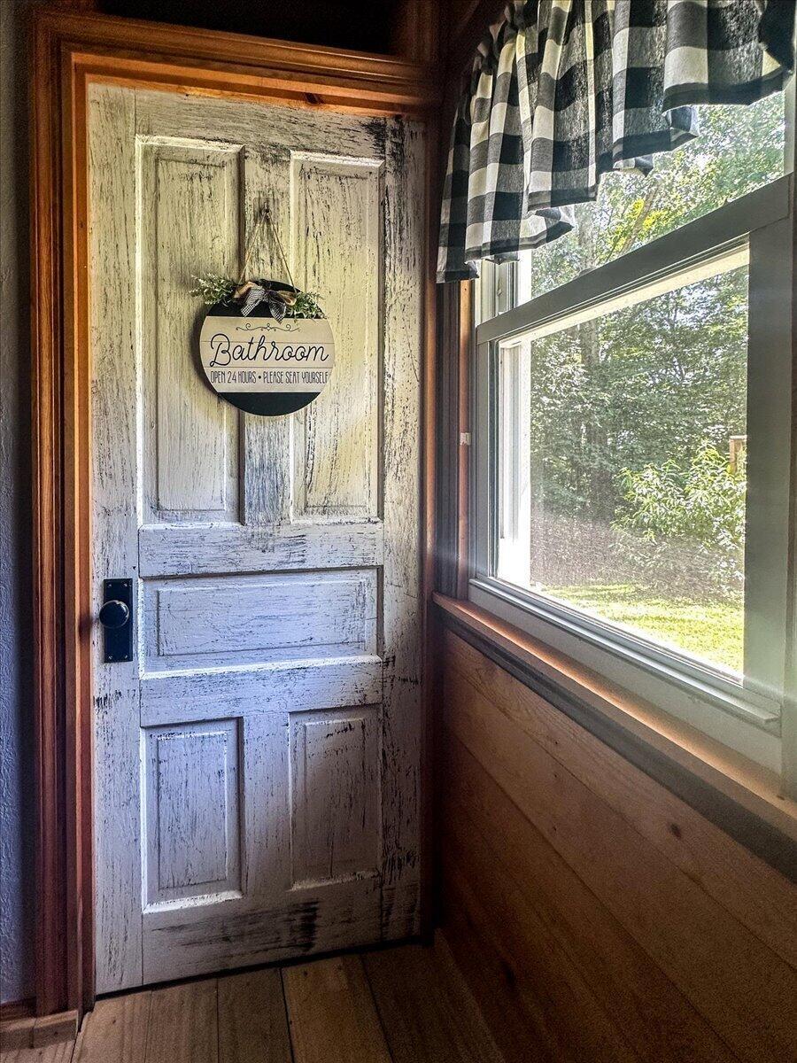310 Golley Road Otway, OH 45657 - Photo 26 of 39 22-IMG_4836