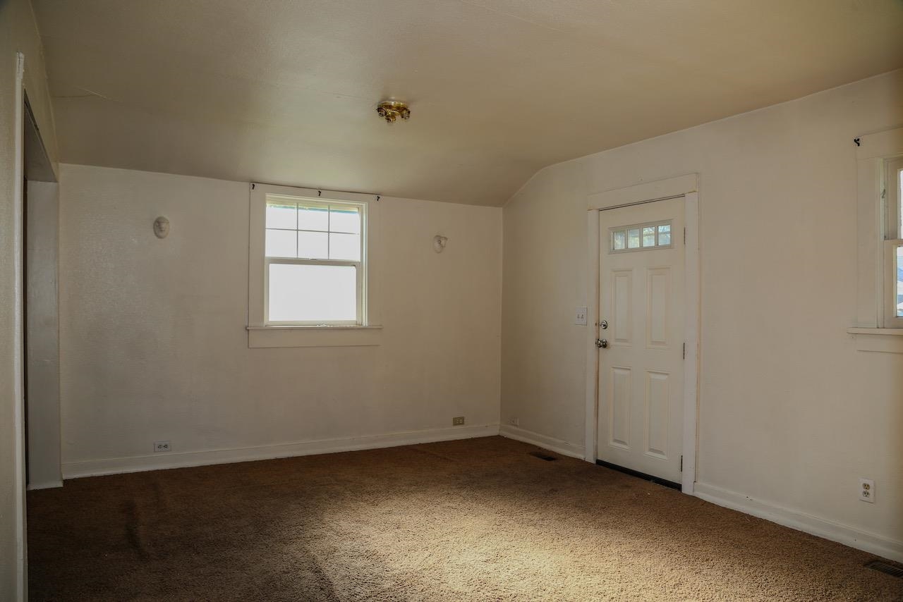 2224 North Park Road Spokane, WA 99212 - Photo 17 of 25