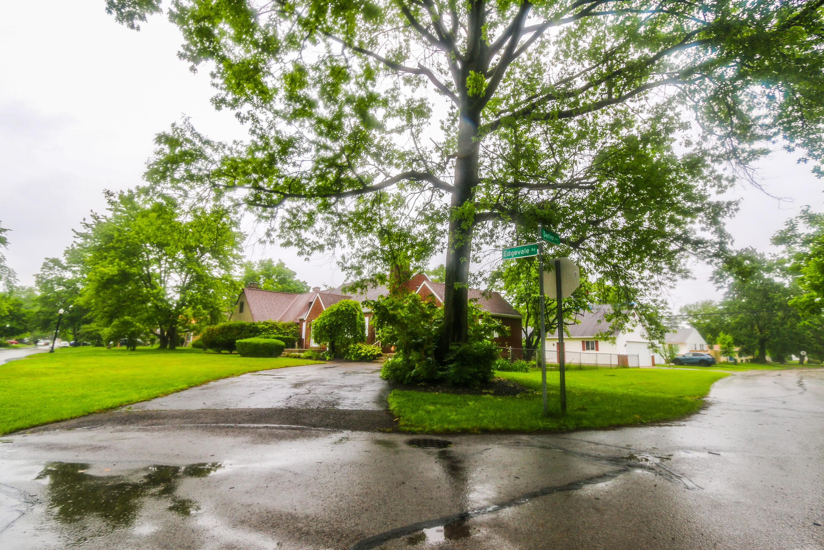 64 Edgevale Road Columbus, OH 43209 - Photo 64 of 69 64 Edgevale Rd. 70