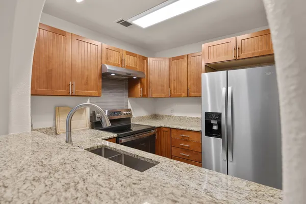 $1,950 | 2630 Gwendolyn Lane, Unit A, Austin, TX 78748