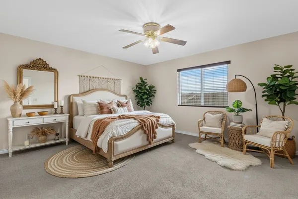 $1,950 | 2630 Gwendolyn Lane, Unit A, Austin, TX 78748