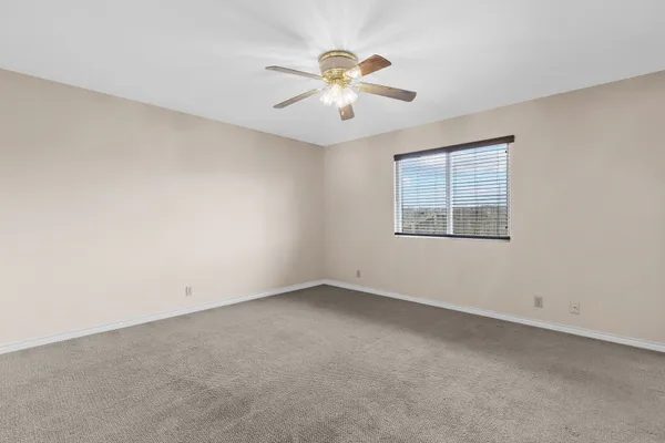 $1,950 | 2630 Gwendolyn Lane, Unit A, Austin, TX 78748