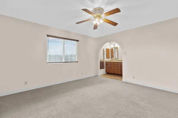 $1,950 | 2630 Gwendolyn Lane, Unit A, Austin, TX 78748