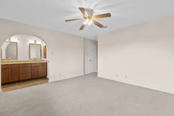 $1,950 | 2630 Gwendolyn Lane, Unit A, Austin, TX 78748