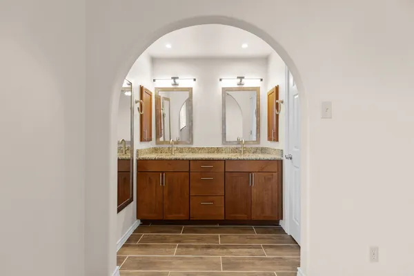 $1,950 | 2630 Gwendolyn Lane, Unit A, Austin, TX 78748