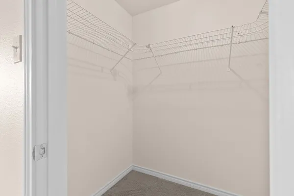 $1,950 | 2630 Gwendolyn Lane, Unit A, Austin, TX 78748