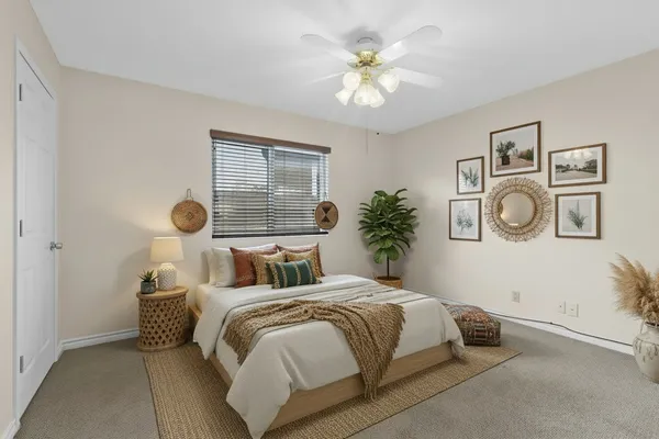 $1,950 | 2630 Gwendolyn Lane, Unit A, Austin, TX 78748