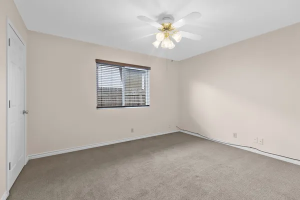 $1,950 | 2630 Gwendolyn Lane, Unit A, Austin, TX 78748