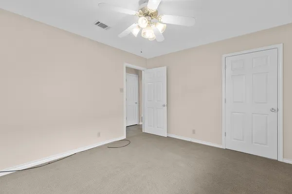 $1,950 | 2630 Gwendolyn Lane, Unit A, Austin, TX 78748