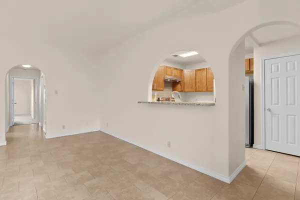 $1,950 | 2630 Gwendolyn Lane, Unit A, Austin, TX 78748