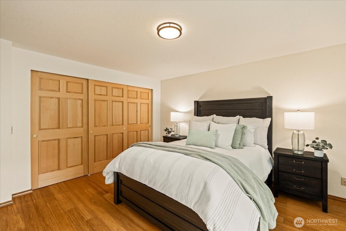 1129 235th Place Southwest Bothell, WA 98021 - Photo 21 of 39