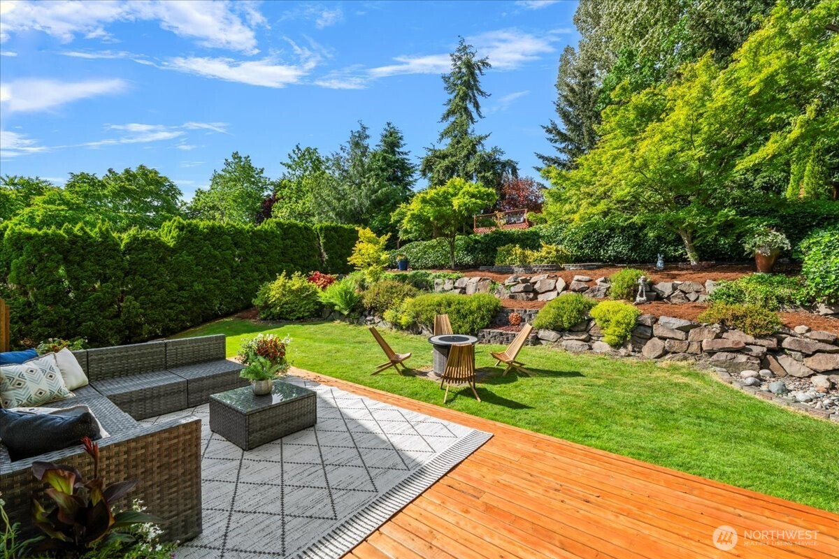 1129 235th Place Southwest Bothell, WA 98021 - Photo 30 of 39