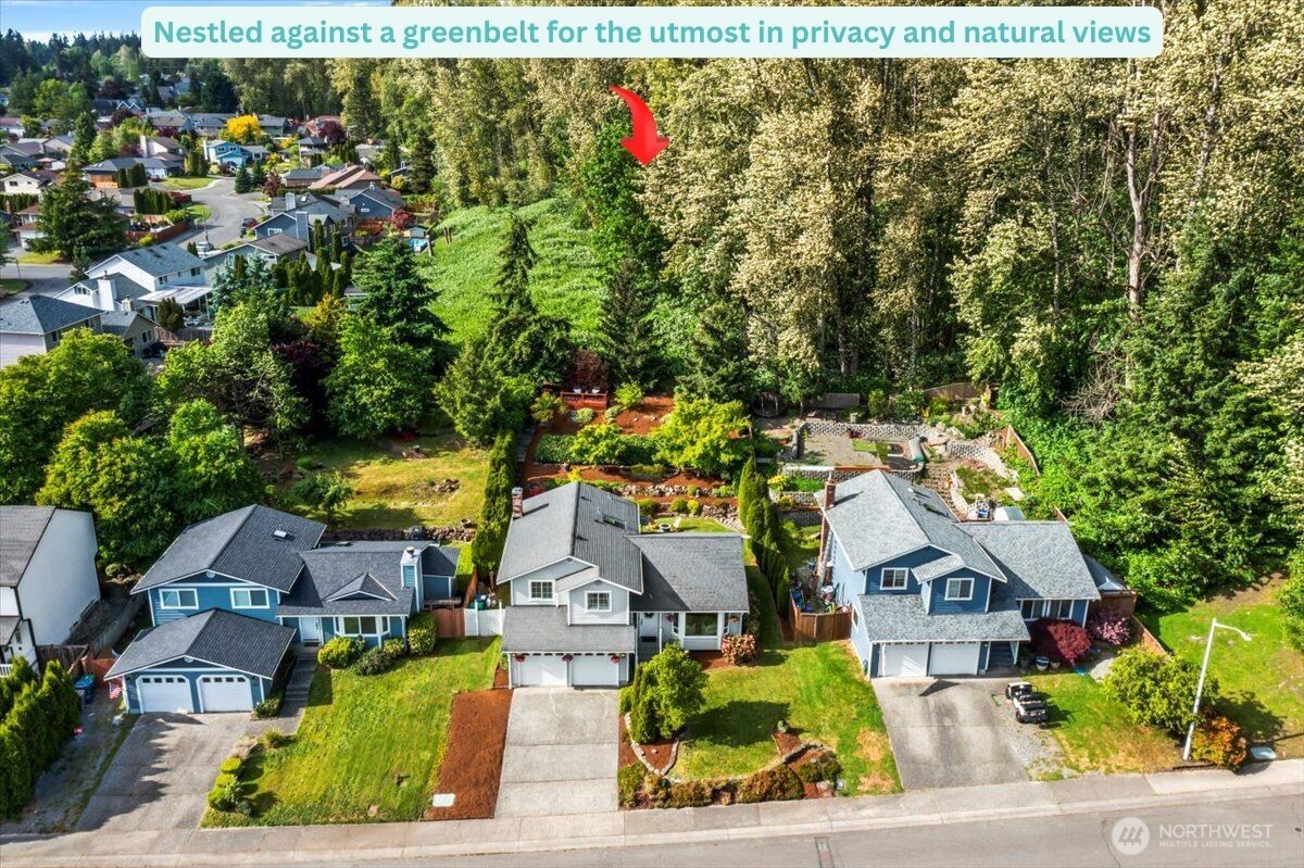 1129 235th Place Southwest Bothell, WA 98021 - Photo 3 of 39