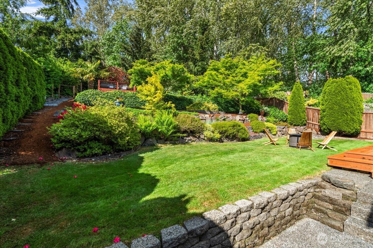 1129 235th Place Southwest Bothell, WA 98021 - Photo 31 of 39