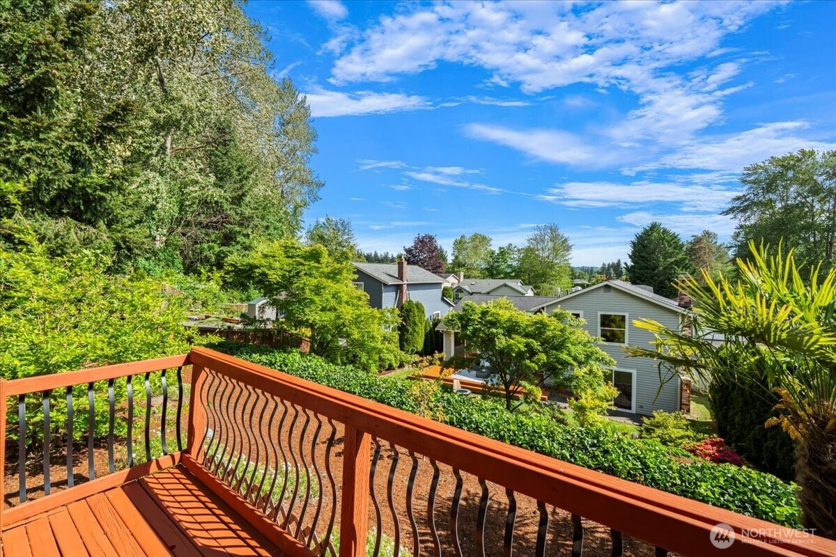 1129 235th Place Southwest Bothell, WA 98021 - Photo 33 of 39