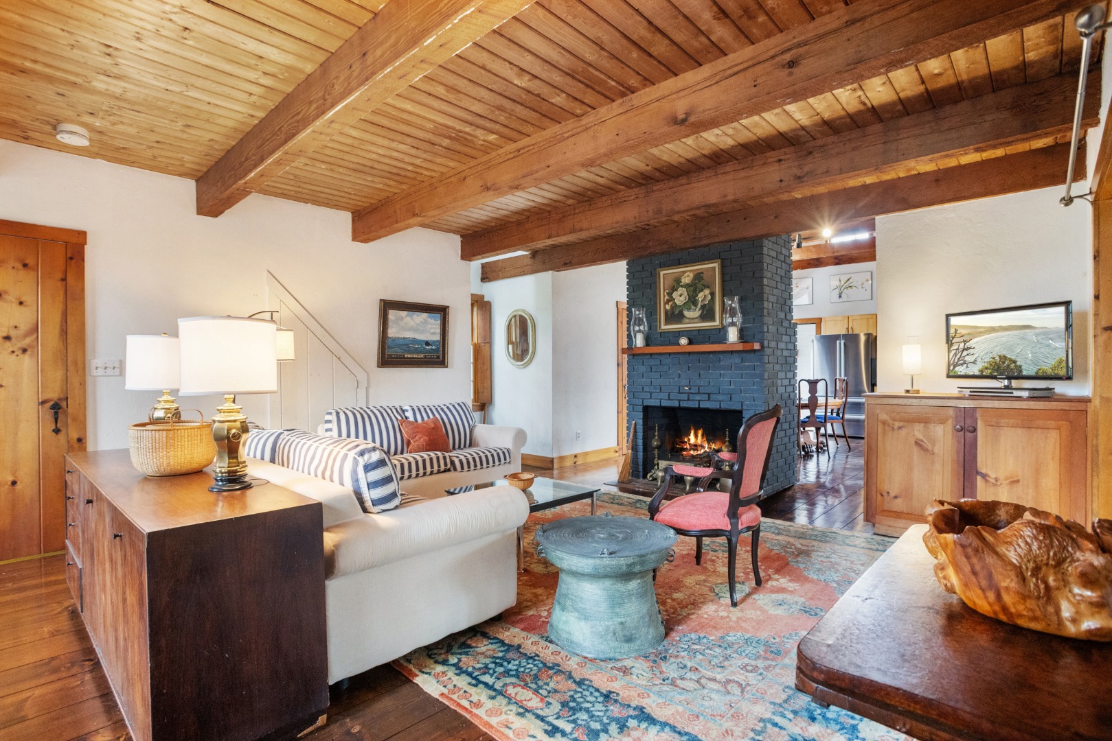 249 Madaket Road Nantucket, MA 02554 - Photo 22 of 77 Gallery Image 22