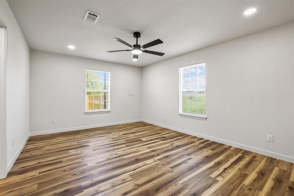 1206 Farm To Market 902 Howe, TX 75459 - Photo 26 of 39