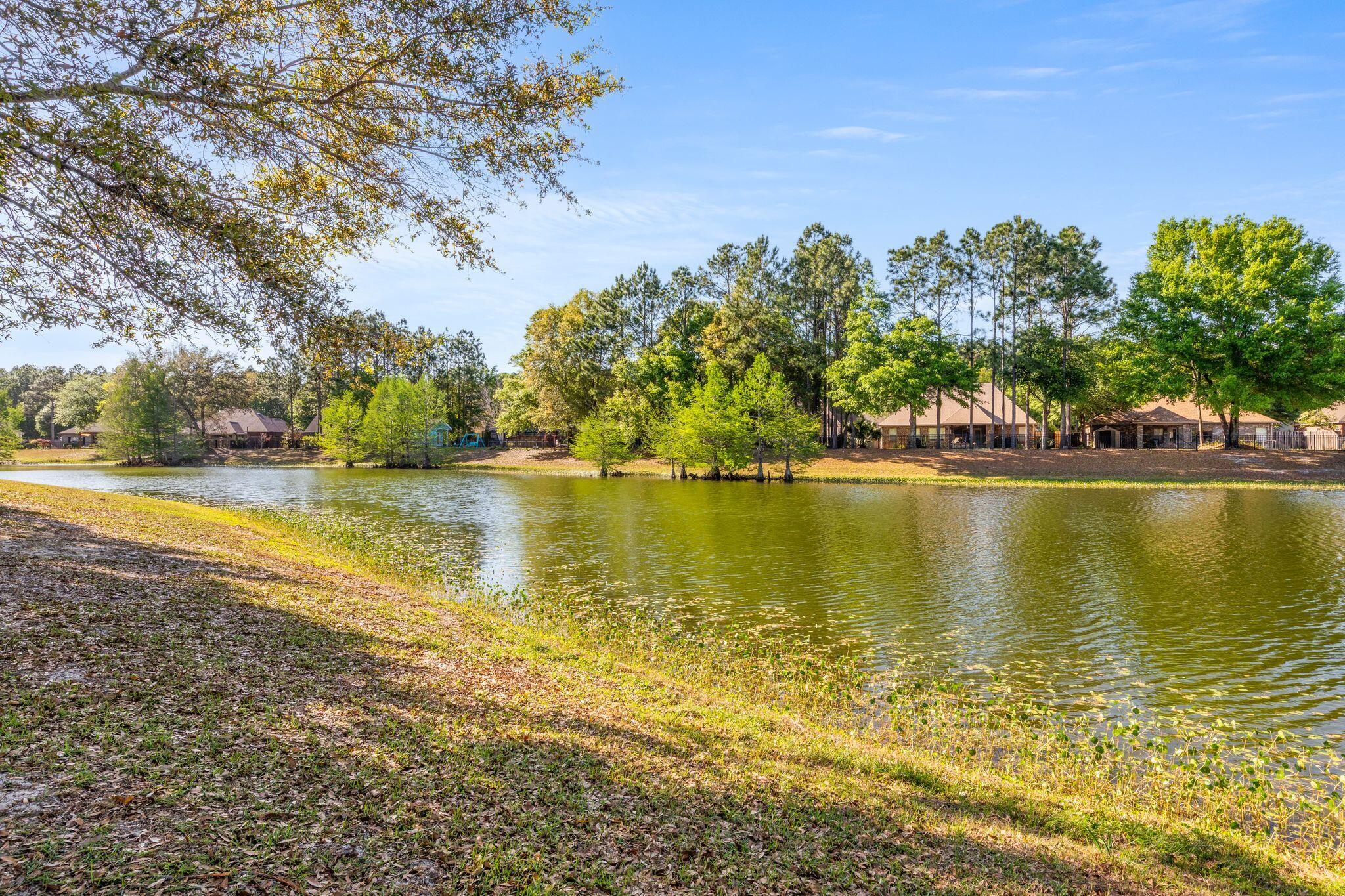 471 Symphony Way Freeport, FL 32439 - Photo 47 of 52 Moore Media_68