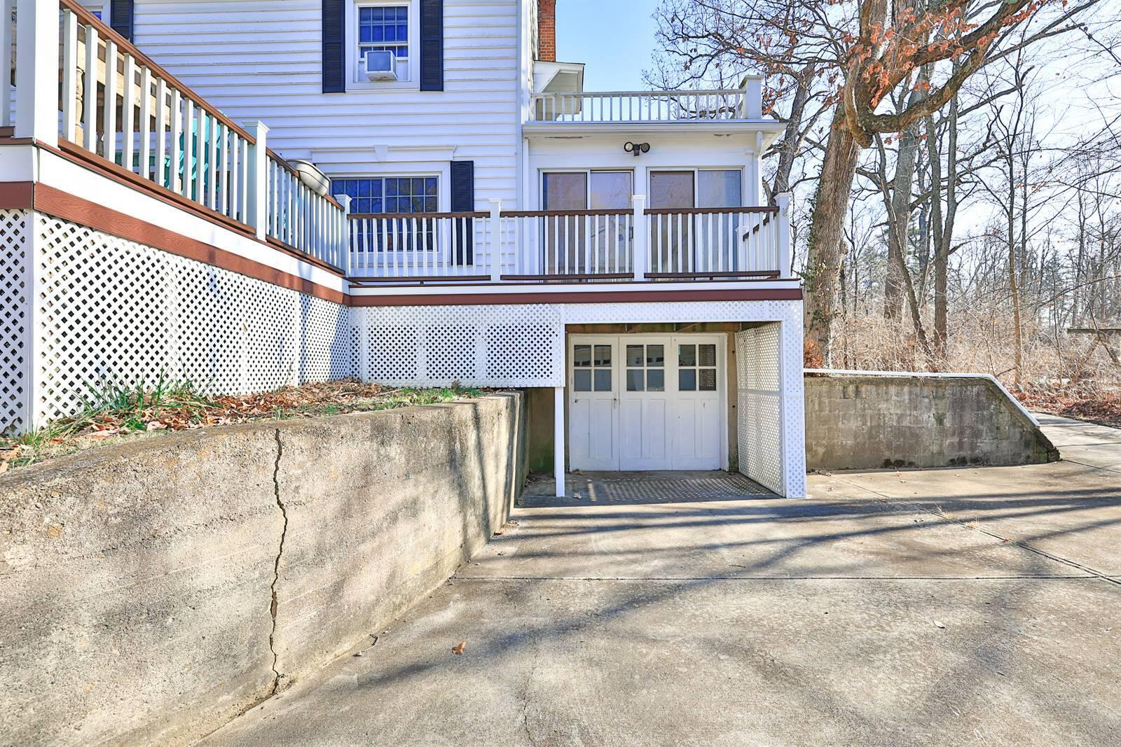2831 Urbana Road Springfield, OH 45503 - Photo 38 of 55 Gallery Image 38