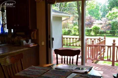 4433 South Dye Road Swartz Creek, MI 48473 - Photo 9 of 22 20404924-8.JPG