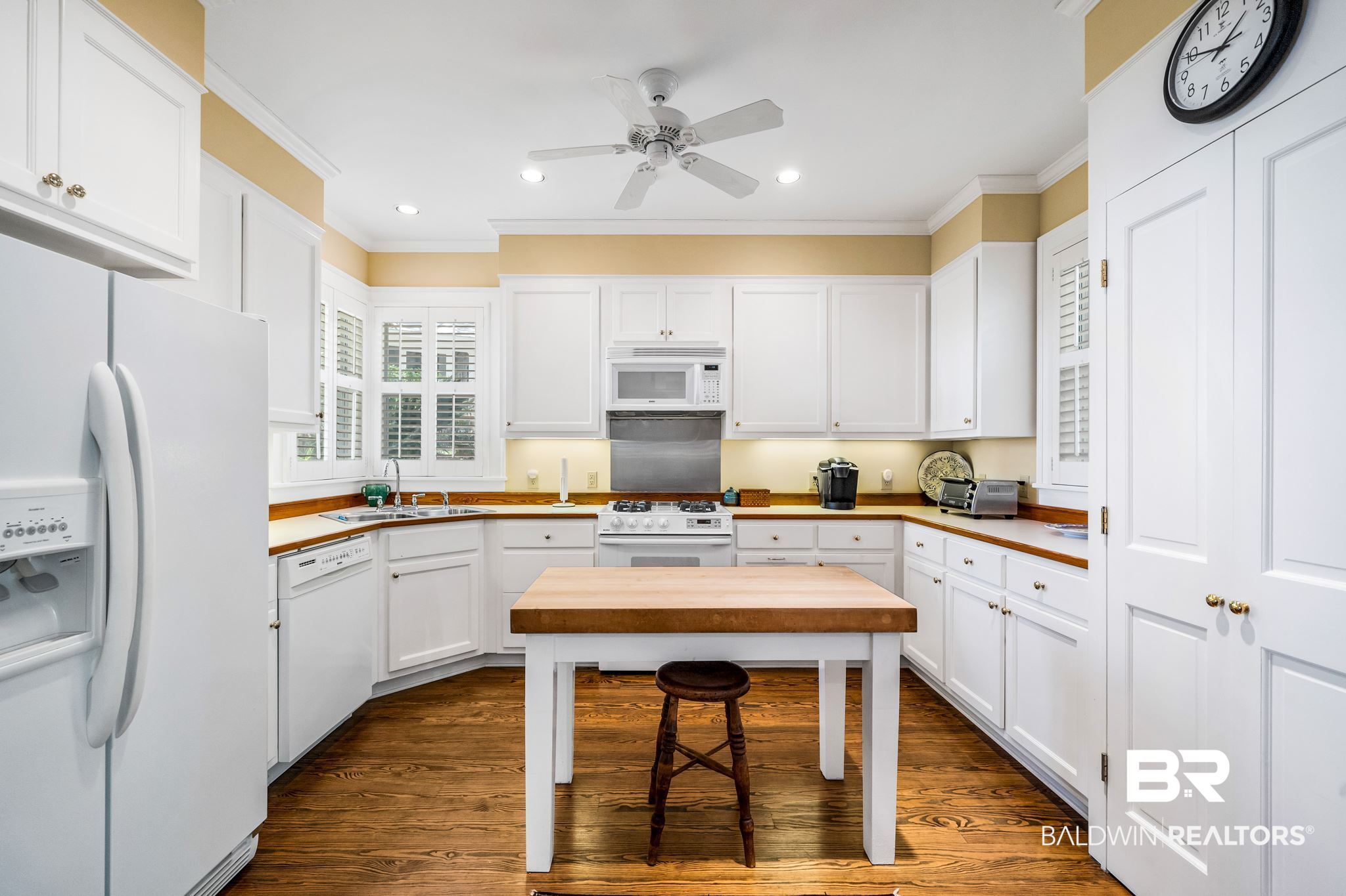 7752 A Patricks Landing Road Bay Minette, AL 36507 - Photo 46 of 50