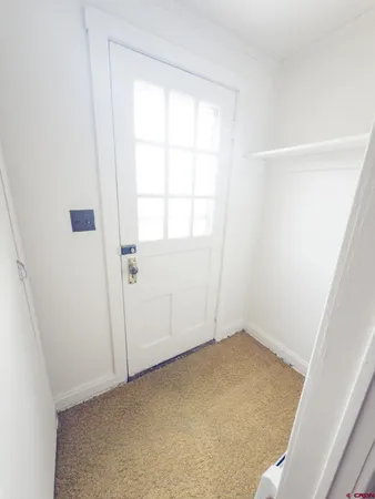 $410,000 | 319 East 1st Street, Mancos, CO 81328