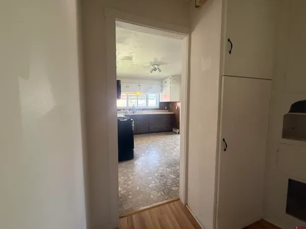 $410,000 | 319 East 1st Street, Mancos, CO 81328