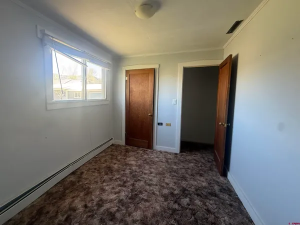 $410,000 | 319 East 1st Street, Mancos, CO 81328
