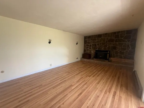 $410,000 | 319 East 1st Street, Mancos, CO 81328