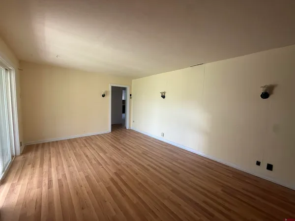 $410,000 | 319 East 1st Street, Mancos, CO 81328