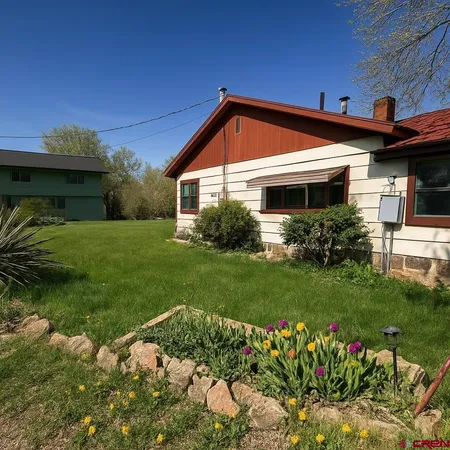 $410,000 | 319 East 1st Street, Mancos, CO 81328