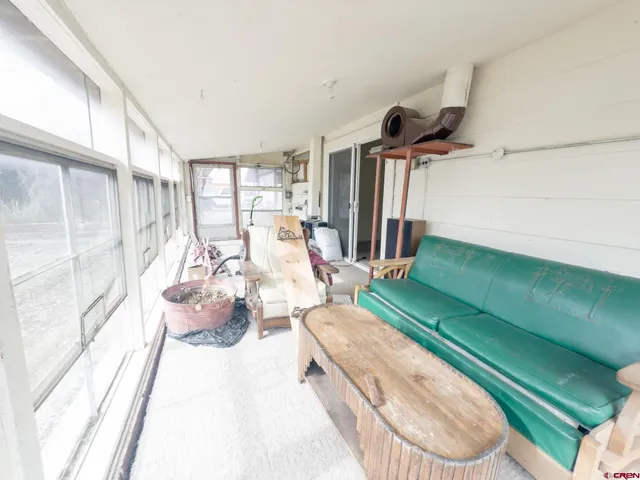 $420,000 | 319 East 1st Street, Mancos, CO 81328