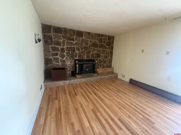 $410,000 | 319 East 1st Street, Mancos, CO 81328