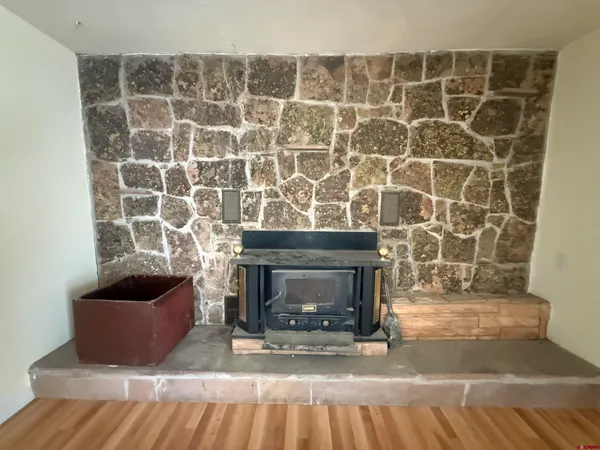 $410,000 | 319 East 1st Street, Mancos, CO 81328