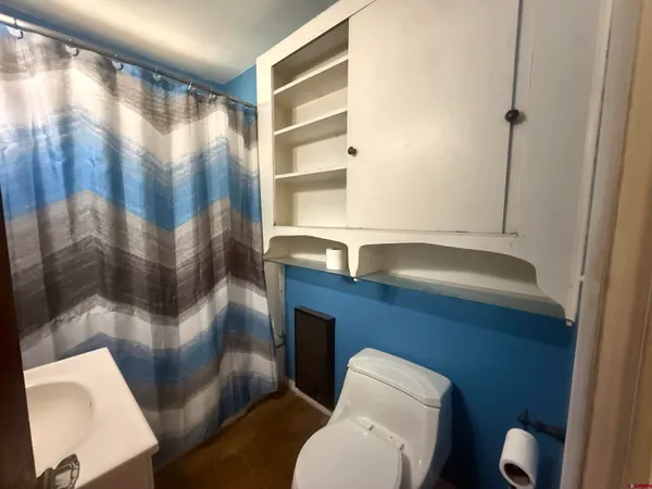 $410,000 | 319 East 1st Street, Mancos, CO 81328