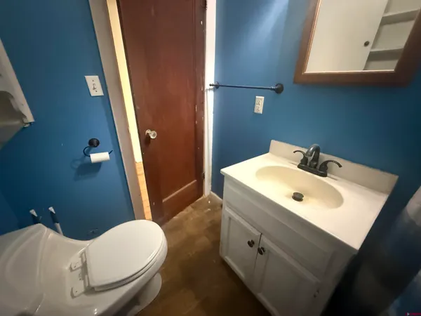 $410,000 | 319 East 1st Street, Mancos, CO 81328