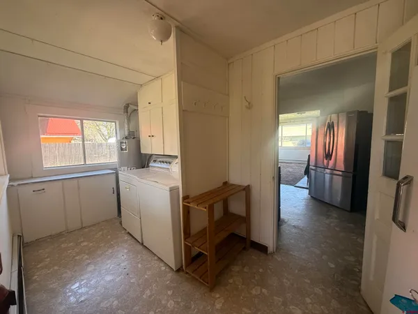 $410,000 | 319 East 1st Street, Mancos, CO 81328