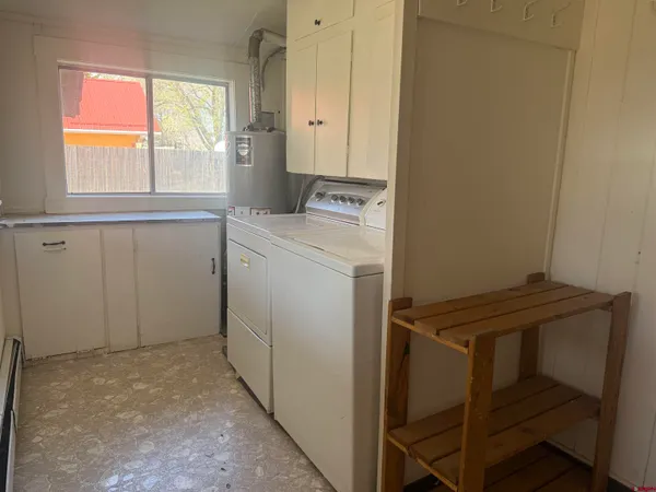 $410,000 | 319 East 1st Street, Mancos, CO 81328