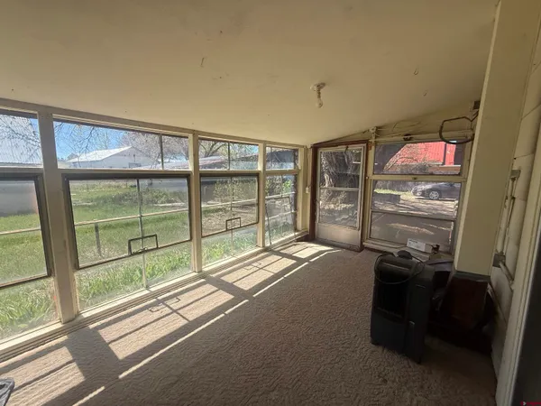 $410,000 | 319 East 1st Street, Mancos, CO 81328