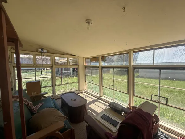 $410,000 | 319 East 1st Street, Mancos, CO 81328