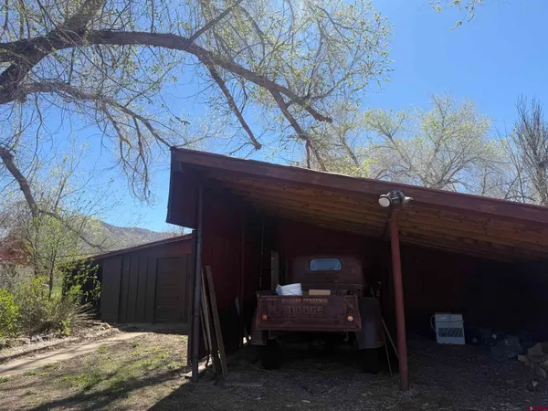 $410,000 | 319 East 1st Street, Mancos, CO 81328
