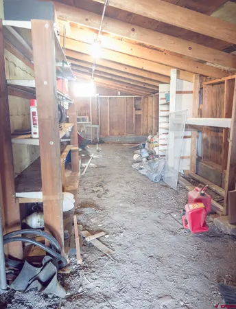 $410,000 | 319 East 1st Street, Mancos, CO 81328
