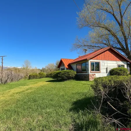 $410,000 | 319 East 1st Street, Mancos, CO 81328