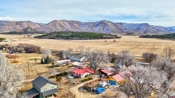 $410,000 | 319 East 1st Street, Mancos, CO 81328