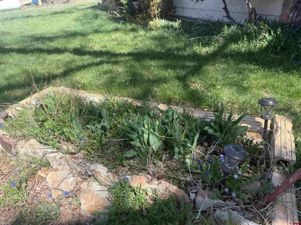 $410,000 | 319 East 1st Street, Mancos, CO 81328