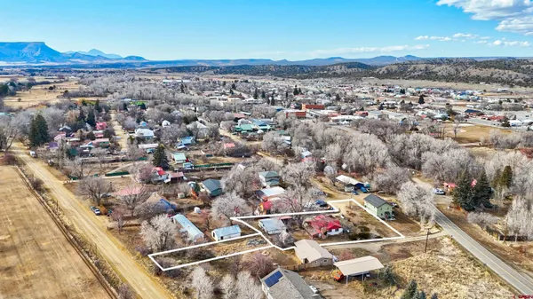 $410,000 | 319 East 1st Street, Mancos, CO 81328